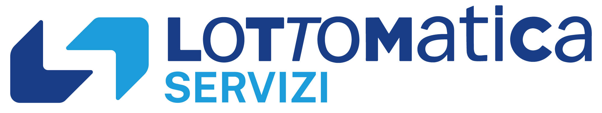 Lottomatica Servizi